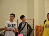 DSC 0341