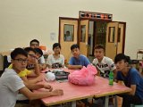 DSC 0350