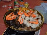 DSC 0359
