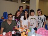 DSC 0360