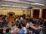 DSC 0363