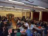 DSC 0364