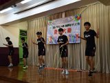 DSC 0366