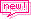 NEW